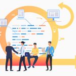 SCRUM Agile Software Development Training