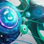 Dijital Dönüşüm, Yenilikçi Teknolojiler ve Fikri Mülkiyet Hakları Eğitim Programı