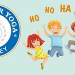 Uluslararası Geçerli Kahkaha Yogası Liderlik Eğitimi