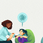 Psychiatric Assessment of Preschool-Aged Children