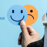 İş Ortamında Duygusal Çeviklik Eğitimi