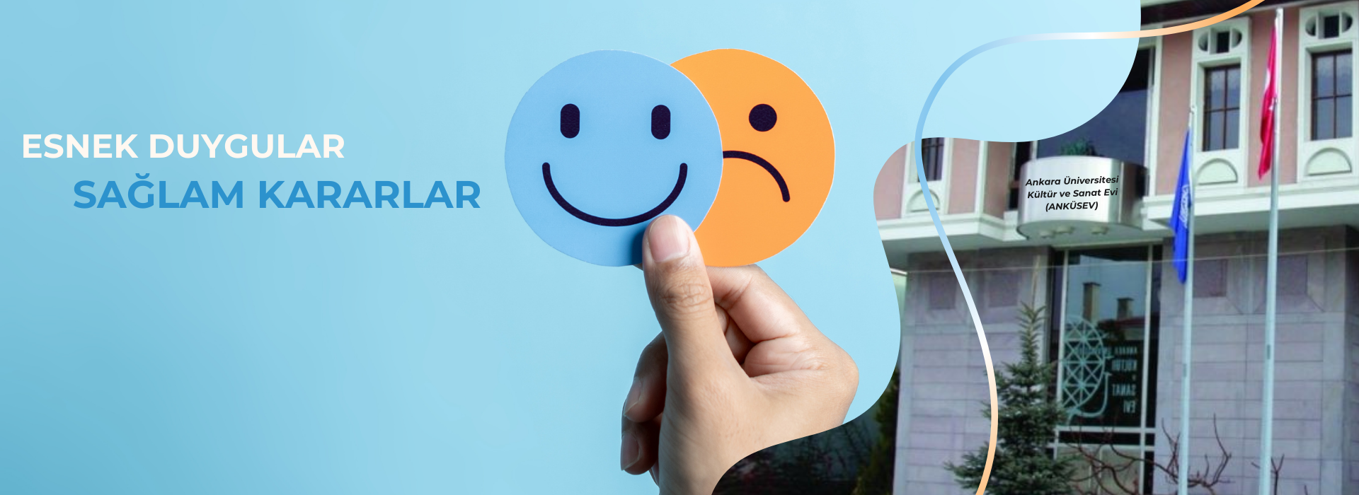 görsel kullanılan duygusal çeviklik