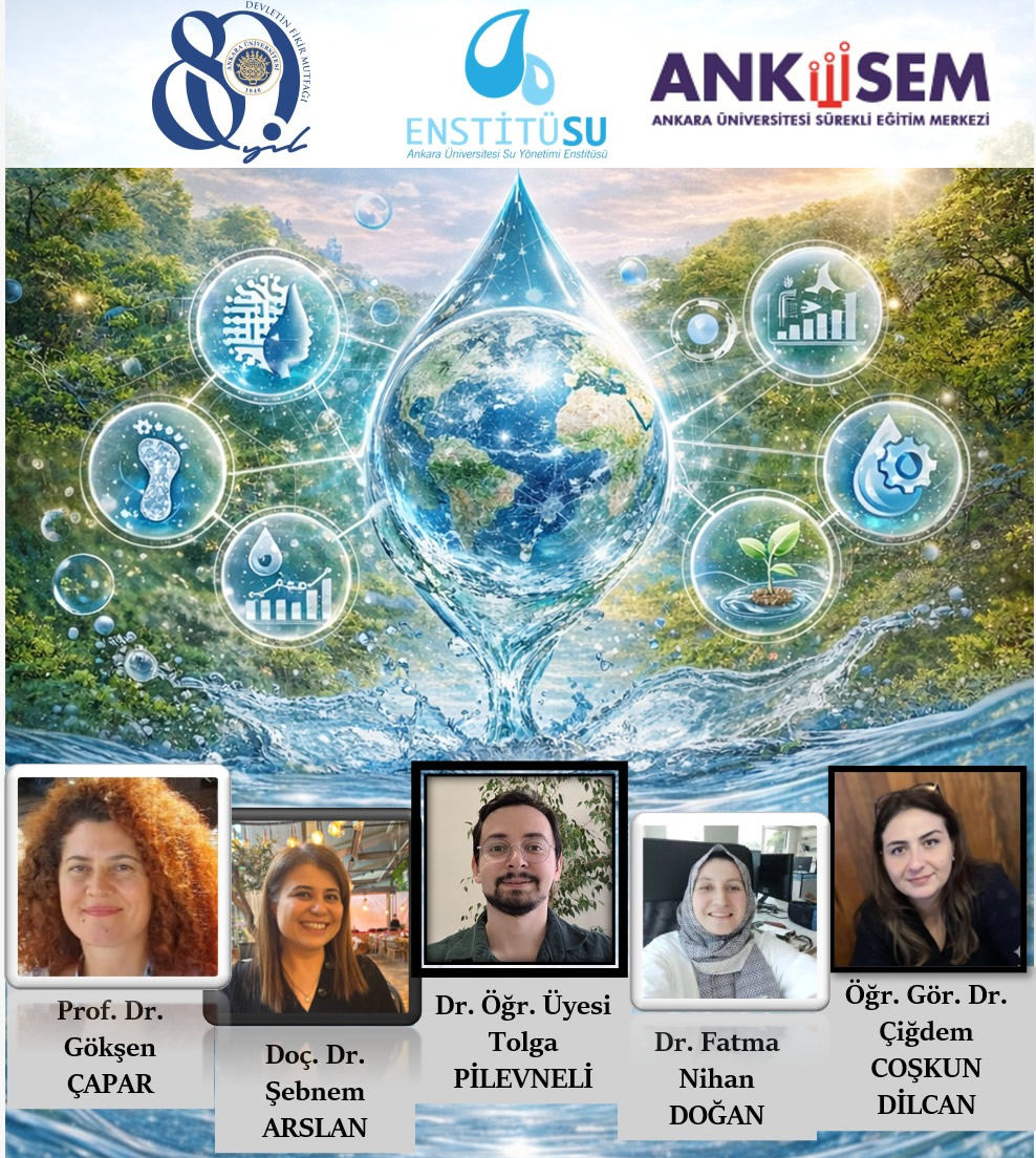 WhatsApp-Image-2026-02-06-at-11.34.21