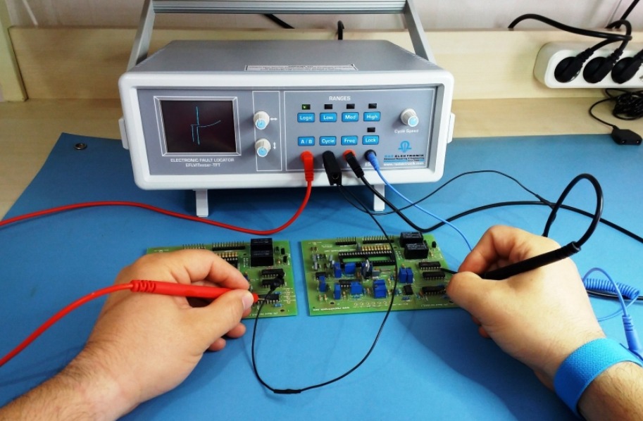 elektronikrw-ariza-bulma