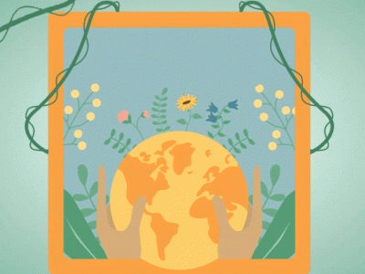 Fikri Ve Sınai Haklar, Ulusal Ve Uluslararası Uygulamalar Eğitimi