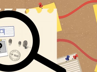 Basic Crime Scene Investigation Training: Crime Scene Investigation and Evidence in Terms of Criminal Procedure