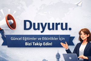 duyururesmi