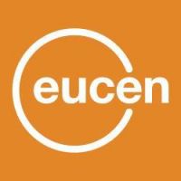 eucen-200×200