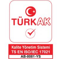 turkak-200×201