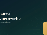 Finansal Okuryazarlık: Herkes için Para Yönetimi