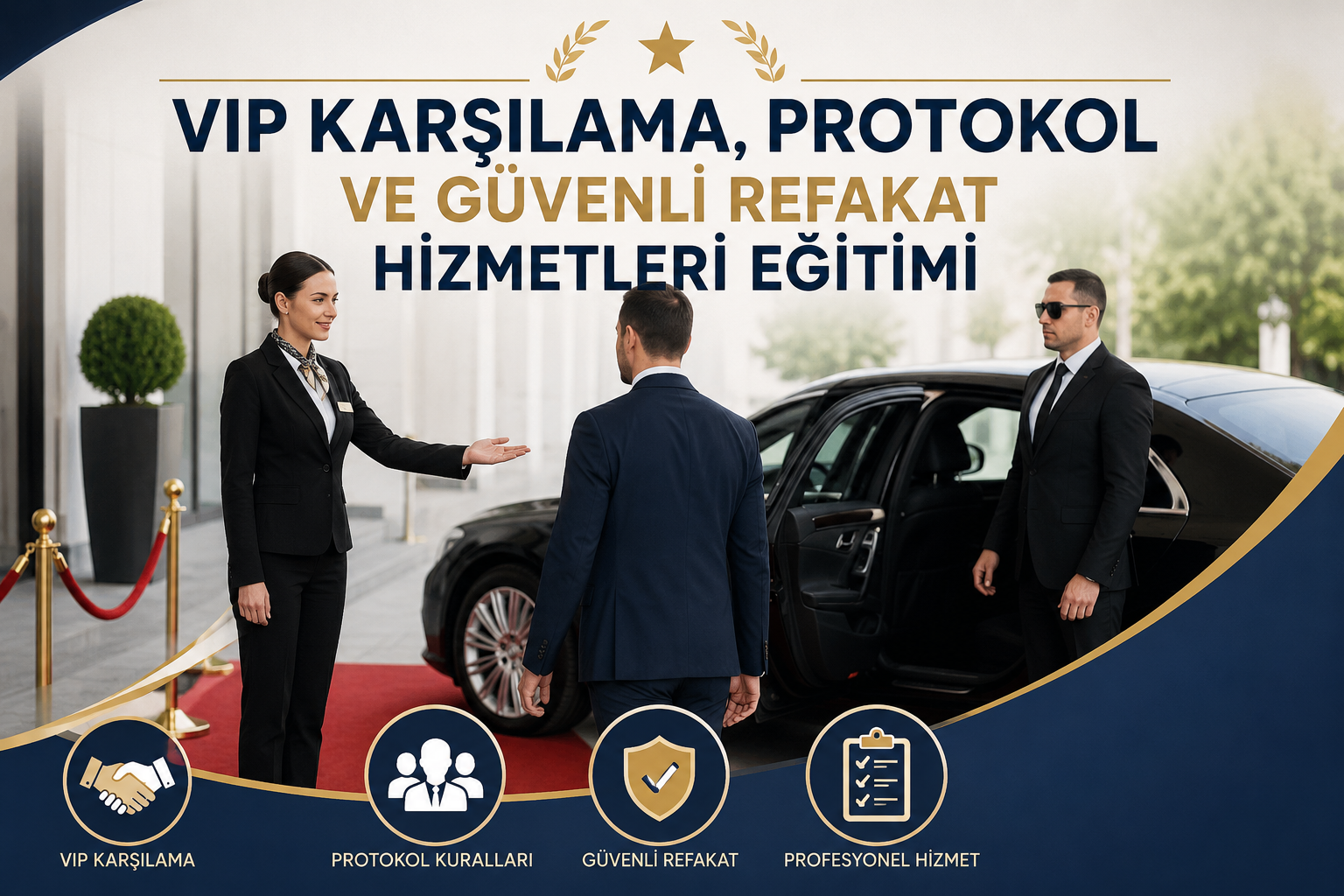 VİP VİP