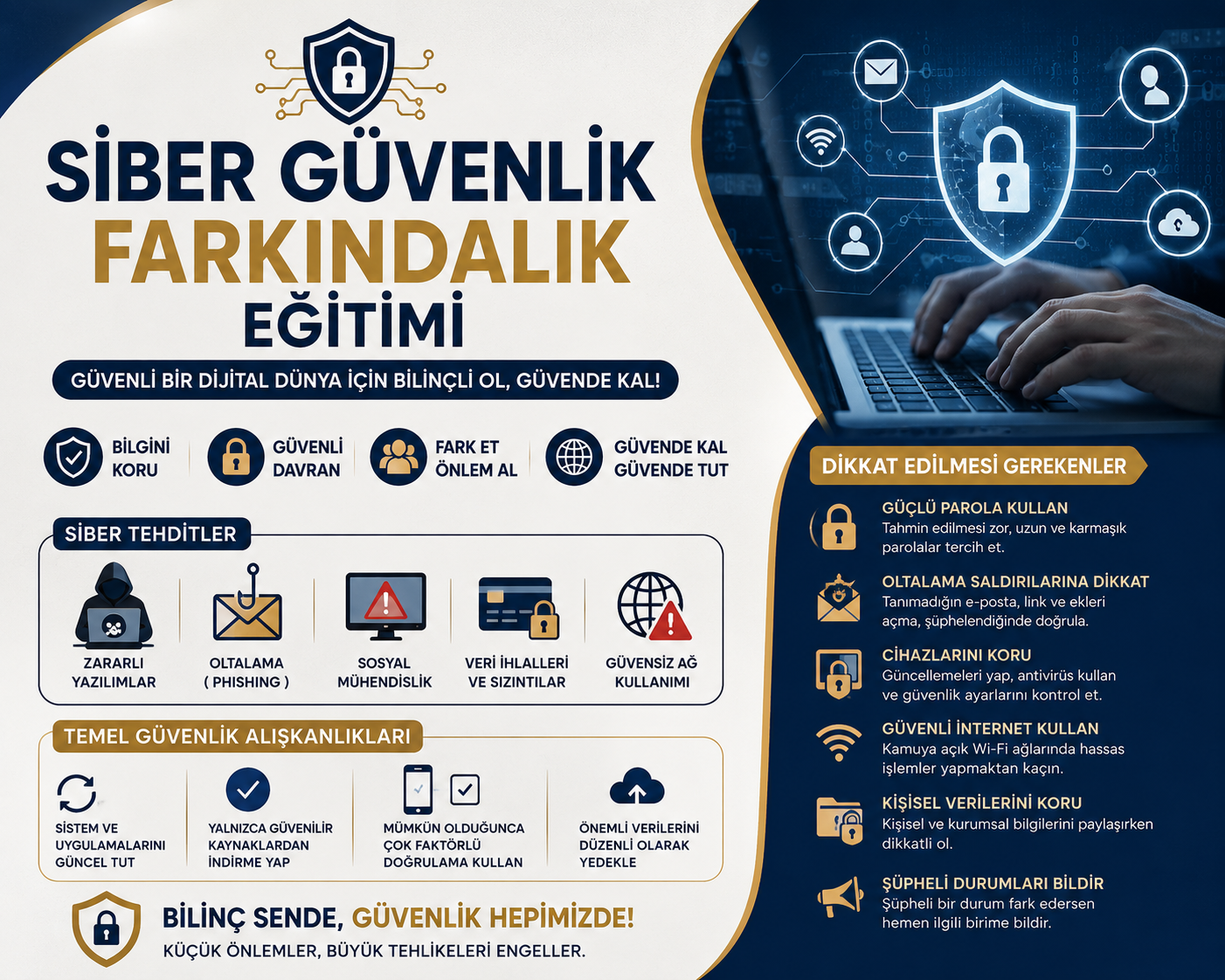 siber guv