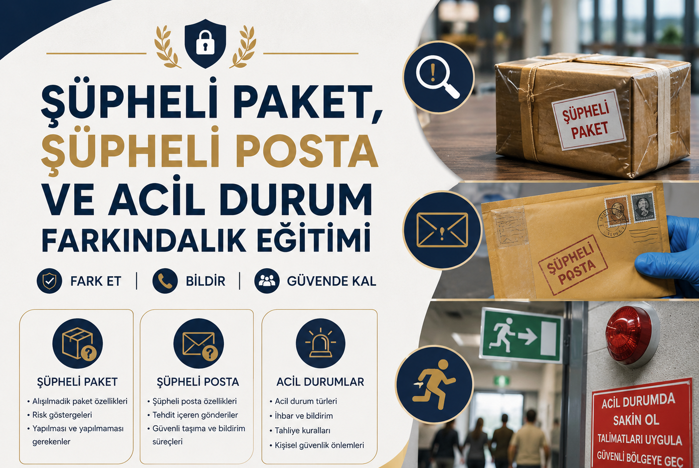 supheli paket
