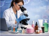 KOZMETİK ÜRÜN GÜVENLİLİK DEĞERLENDİRİCİ (KÜGD) EĞİTİMİ