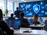 OSCP Hazırlık ve Uygulamalı Ethical Hacking Eğitimi